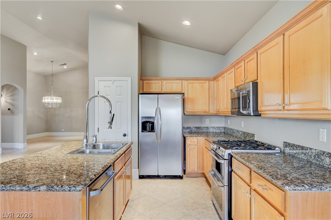 10309 Whispy Willow Way