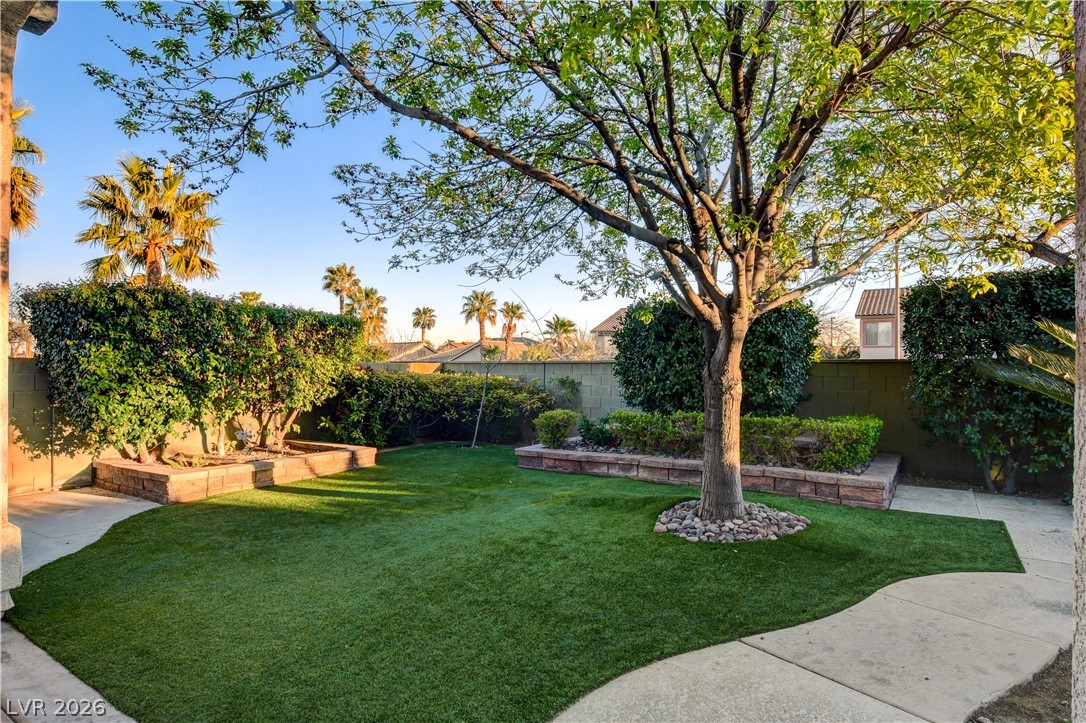 10309 Whispy Willow Way