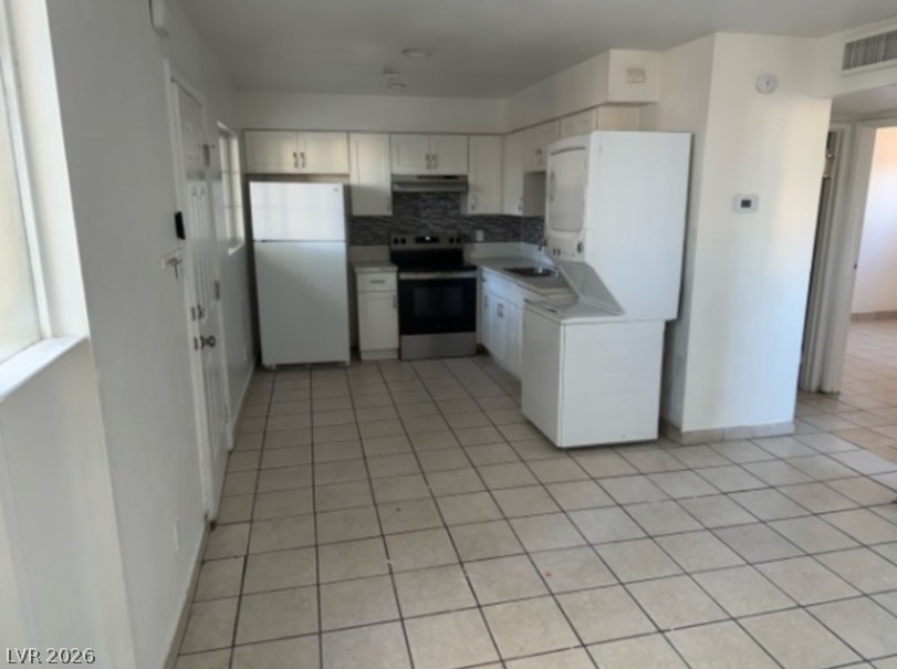 3371 Brussels Street 2