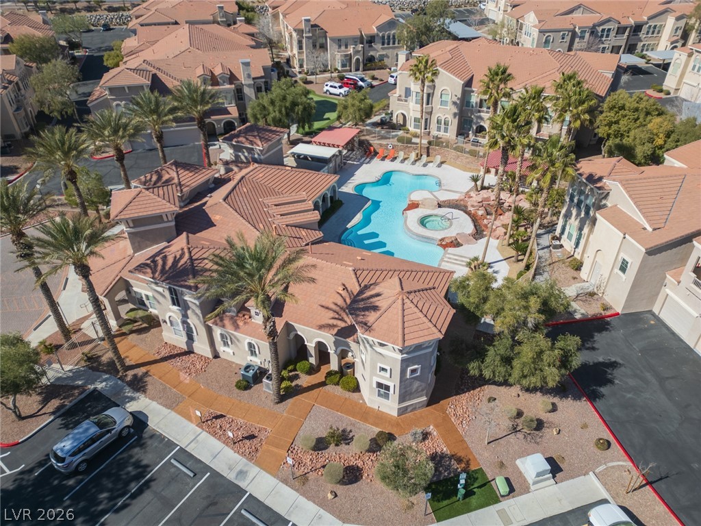 10550 W Alexander Road 2126