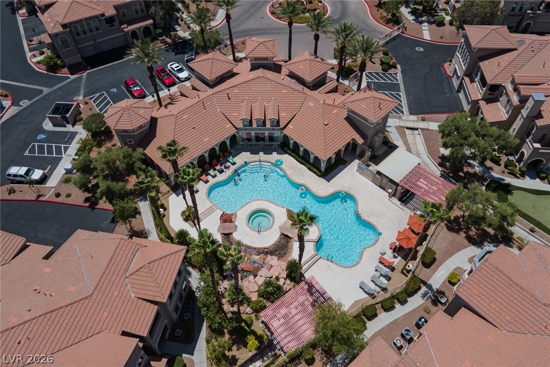 10550 W Alexander Road 2126
