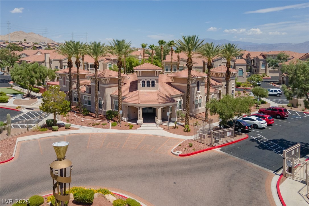 10550 W Alexander Road 2126
