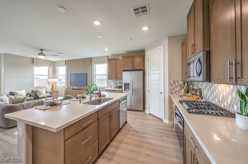 7904 Sunny Harbor Lane Lot 5