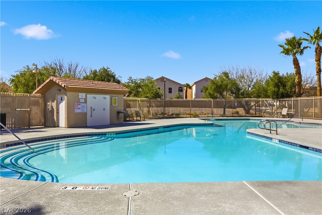 8775 Traveling Breeze Avenue 101