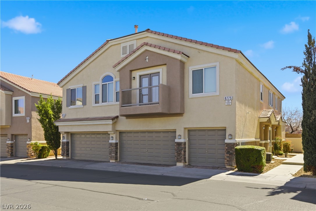 8775 Traveling Breeze Avenue 101