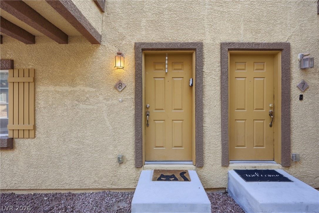 5915 Nuevo Leon Street 8