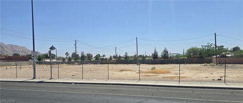 Tiny photo for Christy & Lake Mead, Las Vegas, NV 89117 (MLS # 2775363)