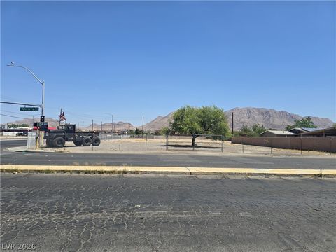 Tiny photo for Christy & Lake Mead, Las Vegas, NV 89117 (MLS # 2775363)