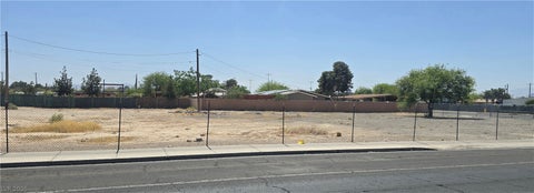 Tiny photo for Christy & Lake Mead, Las Vegas, NV 89117 (MLS # 2775363)