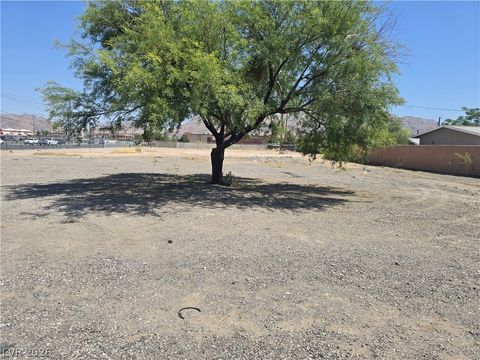 Tiny photo for Christy & Lake Mead, Las Vegas, NV 89117 (MLS # 2775363)