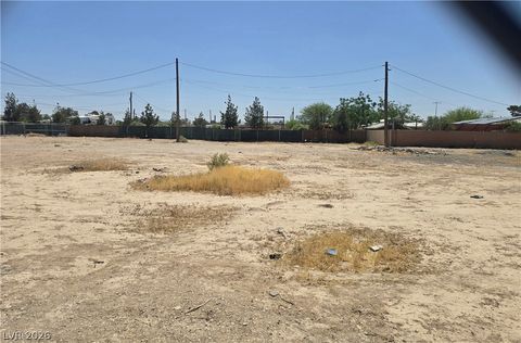 Tiny photo for Christy & Lake Mead, Las Vegas, NV 89117 (MLS # 2775363)