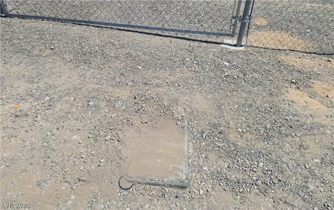 Tiny photo for Christy & Lake Mead, Las Vegas, NV 89117 (MLS # 2775363)