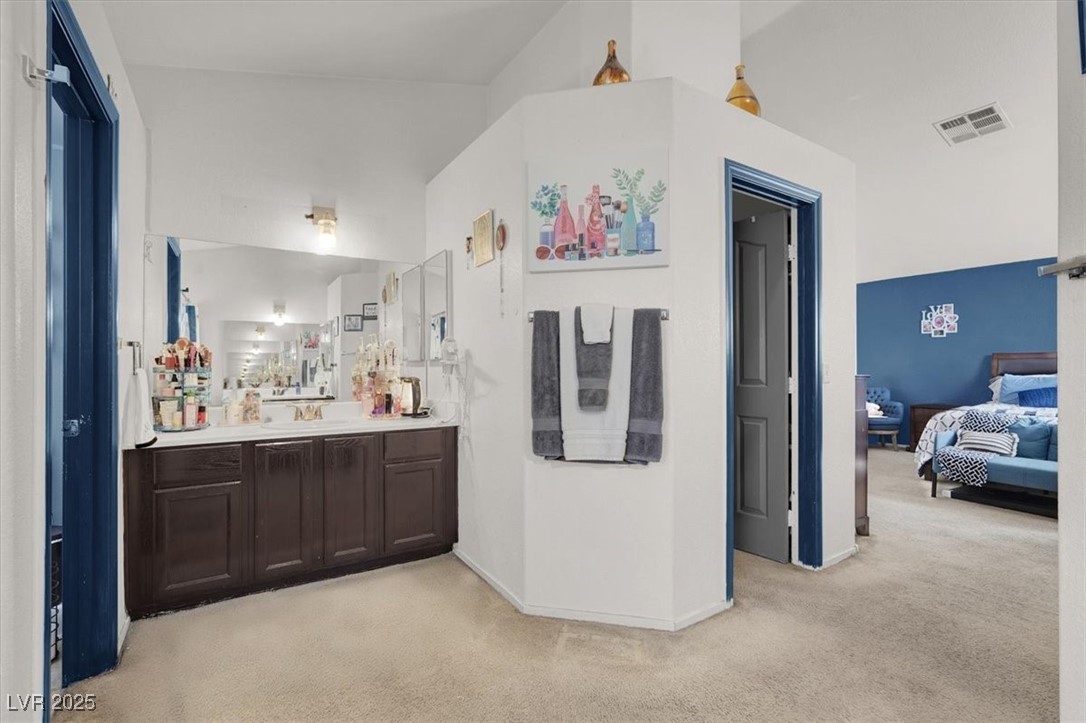 3389 Commendation Drive, Las Vegas, Nevada image 19