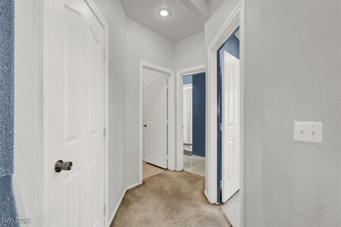 3389 Commendation Drive, Las Vegas, Nevada image 12