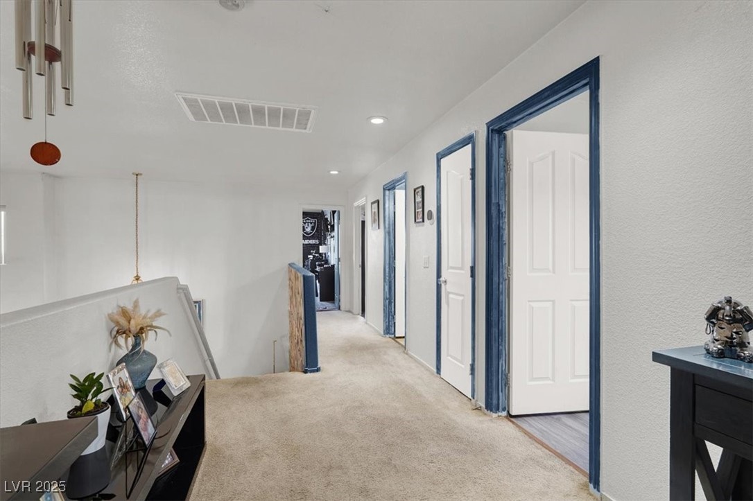 3389 Commendation Drive, Las Vegas, Nevada image 17