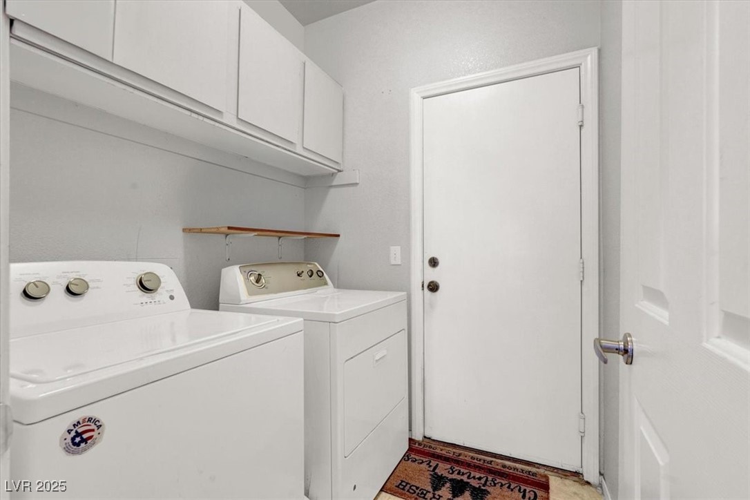 3389 Commendation Drive, Las Vegas, Nevada image 15