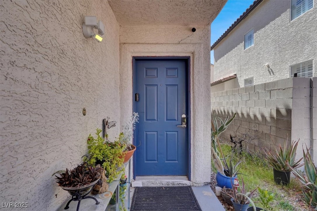 3389 Commendation Drive, Las Vegas, Nevada image 3