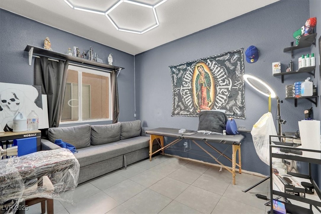 3389 Commendation Drive, Las Vegas, Nevada image 13