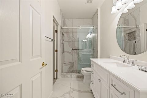 2170 Oliver Springs Street Henderson NV 89052