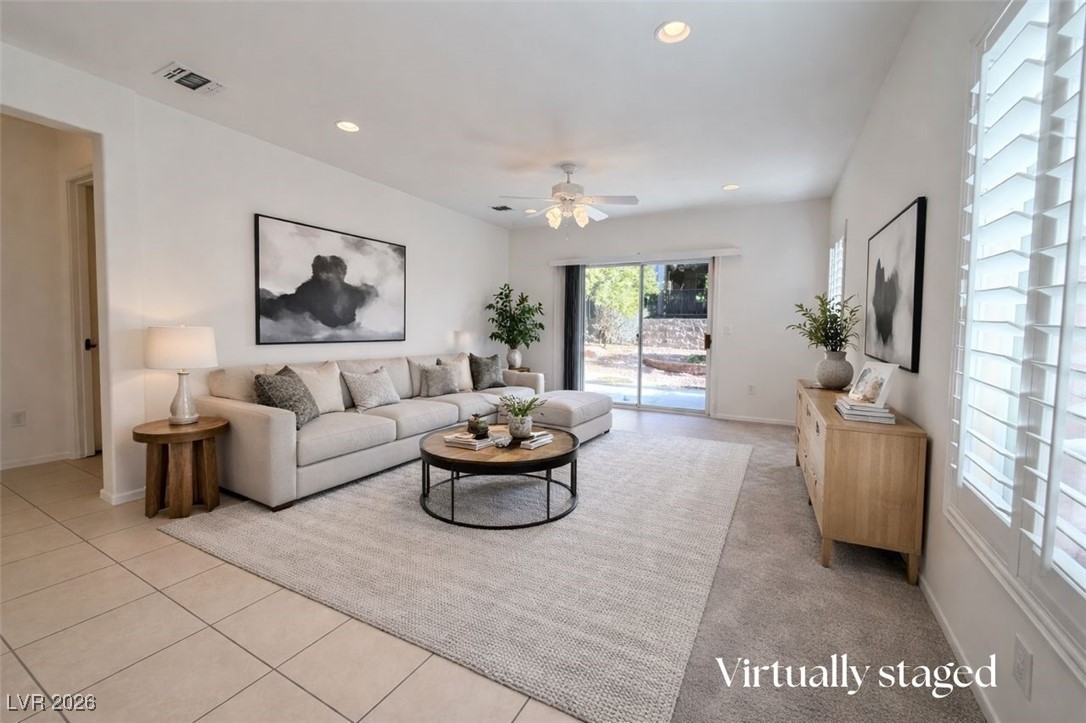 2170 Oliver Springs Street