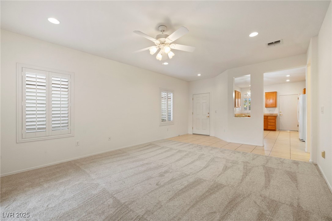 2170 Oliver Springs Street