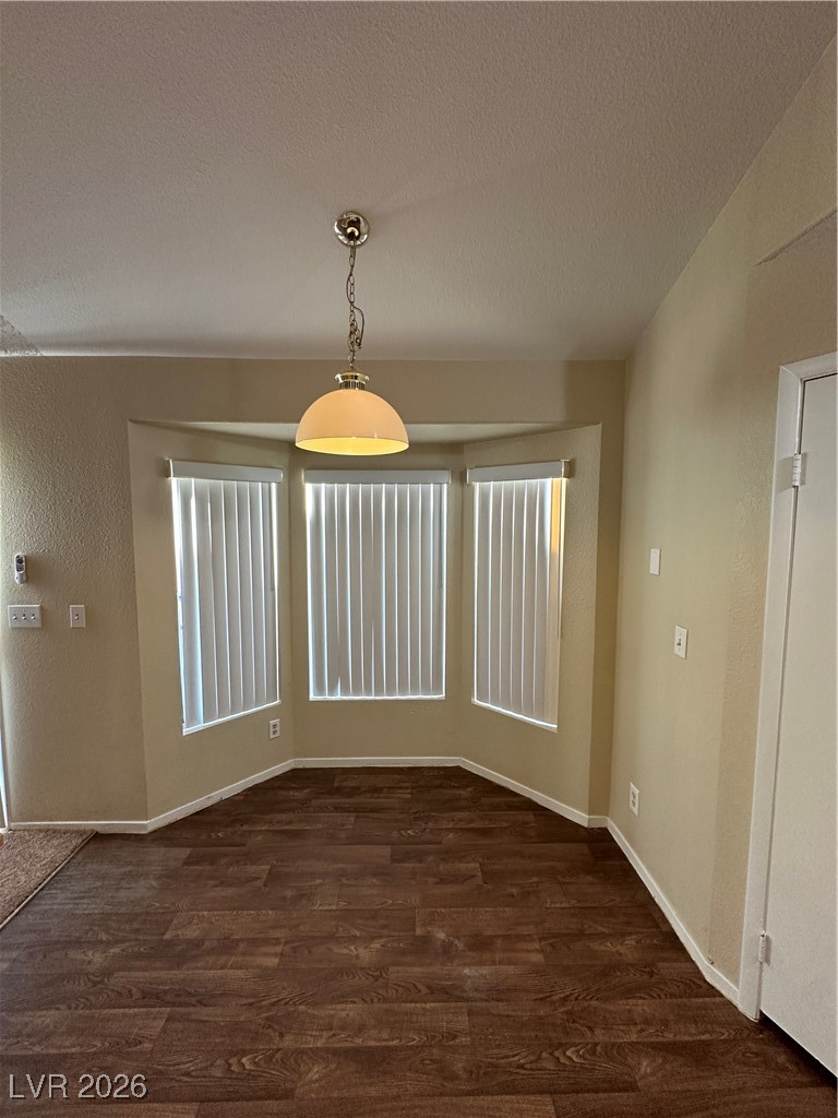 2120 Running River Road