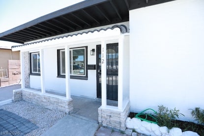 112 Harvard St – Investment Home