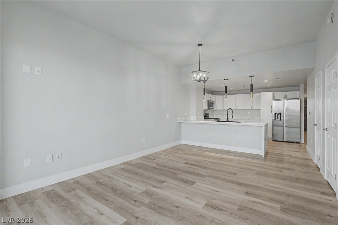 150 Las Vegas Boulevard 1210