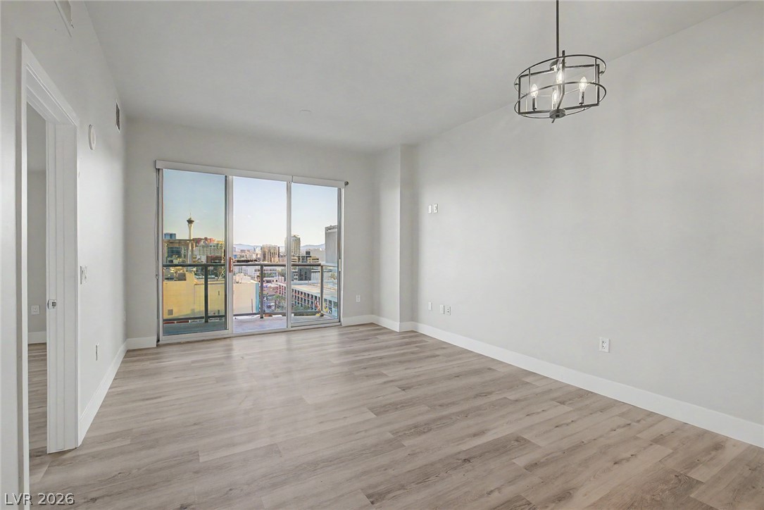 150 Las Vegas Boulevard 1210