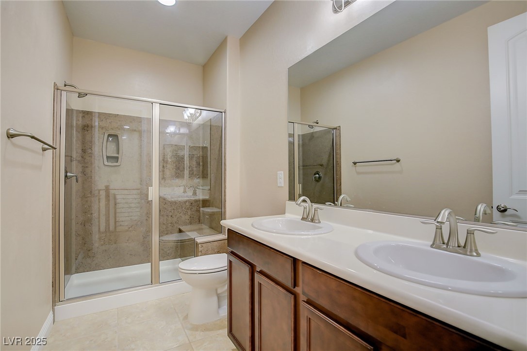 12237 Olivetta Court, Las Vegas, Nevada image 38