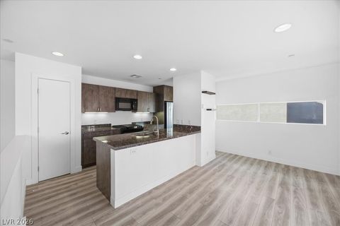 Photo of 239 Dougram Avenue, Las Vegas, NV 89101 (MLS # 2753088)