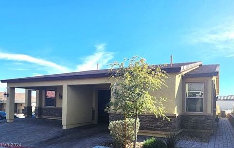 Townhouse in Laughlin NV 2743 Chinaberry Hill Street.jpg