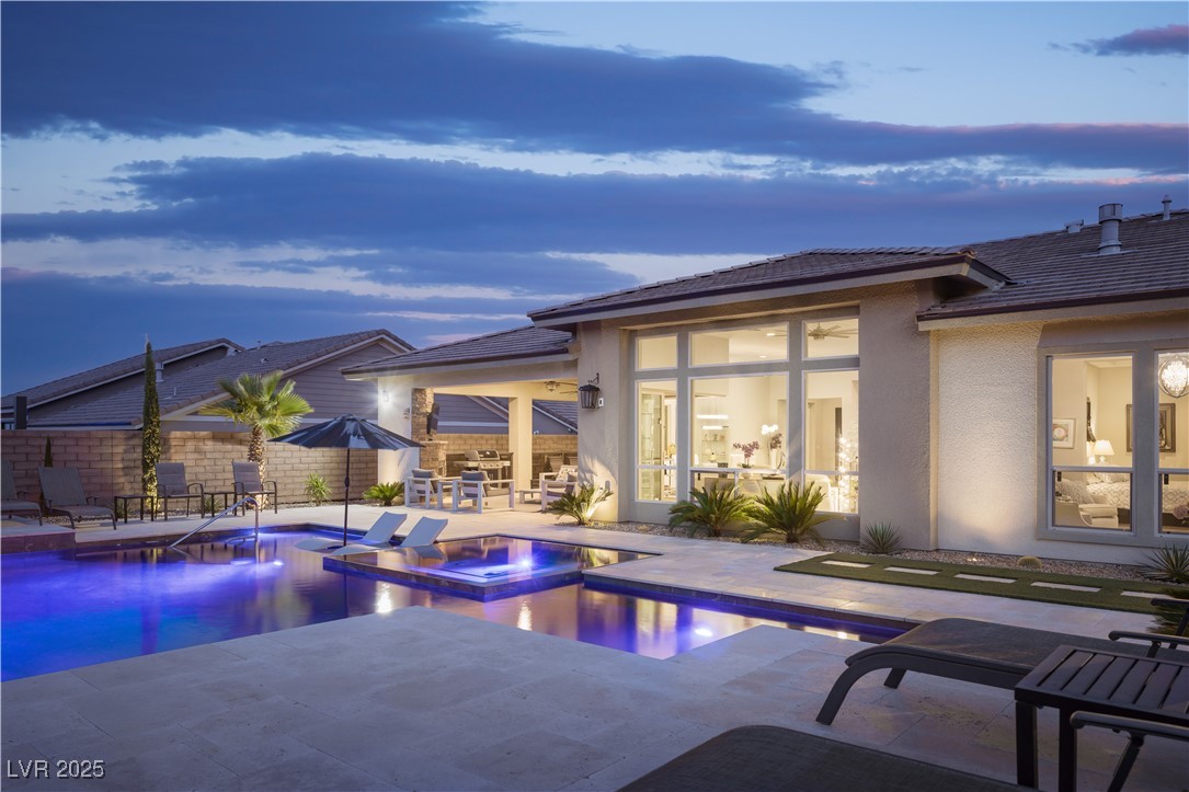 Properties 2 11290 Sandstone Peak Drive