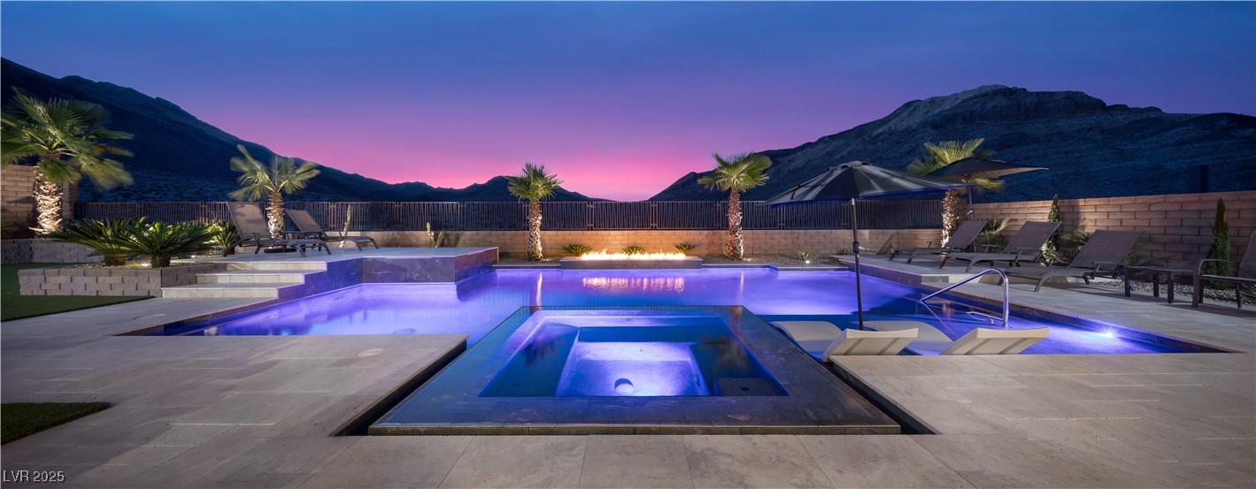 Properties 3 11290 Sandstone Peak Drive