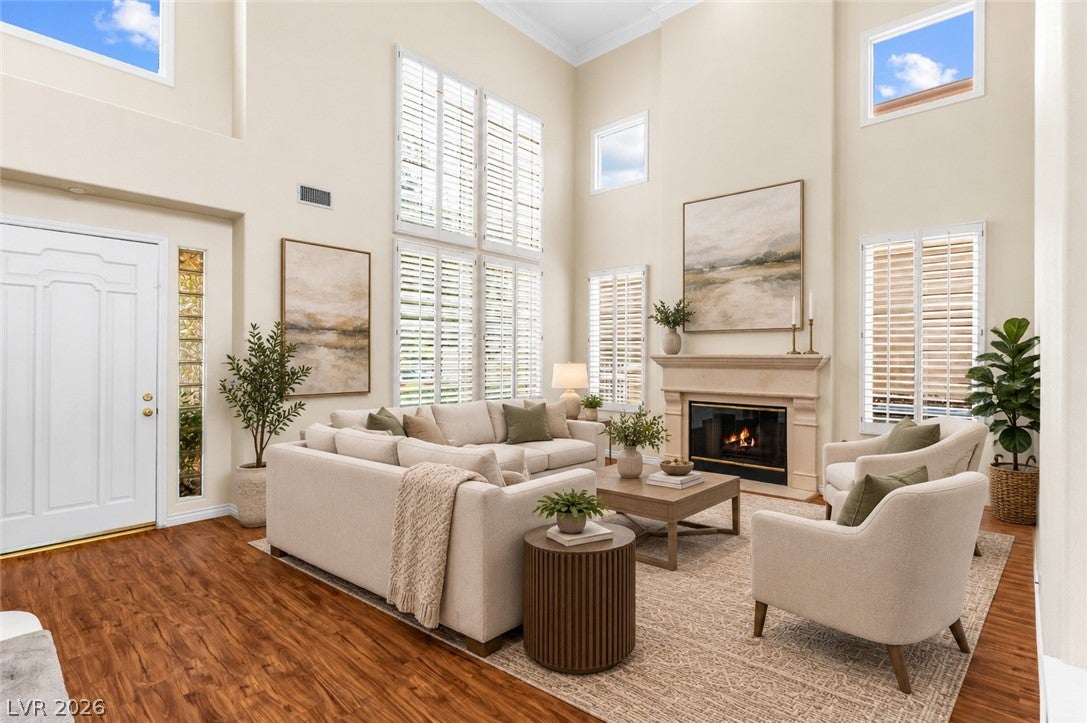 8490 Carmel Ridge Court