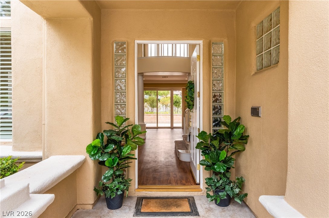 8490 Carmel Ridge Court