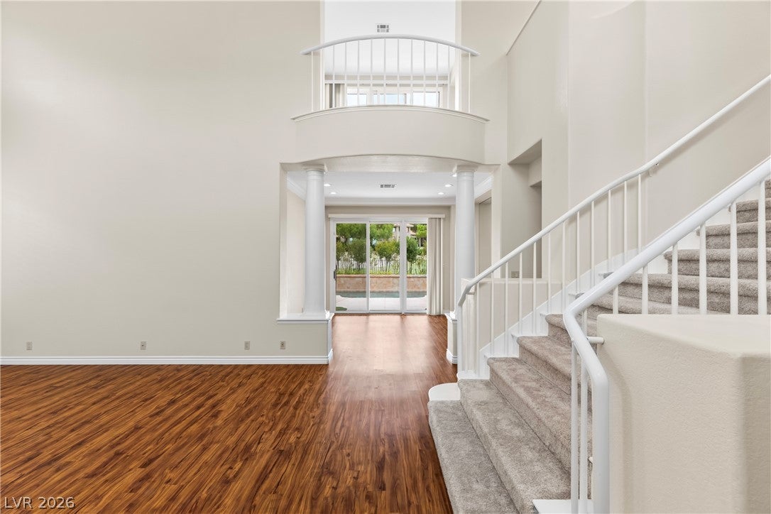 8490 Carmel Ridge Court