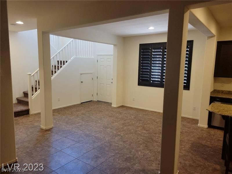 7652 Ashby Gate Street