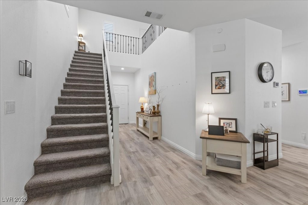 10521 Giant Cardon Street