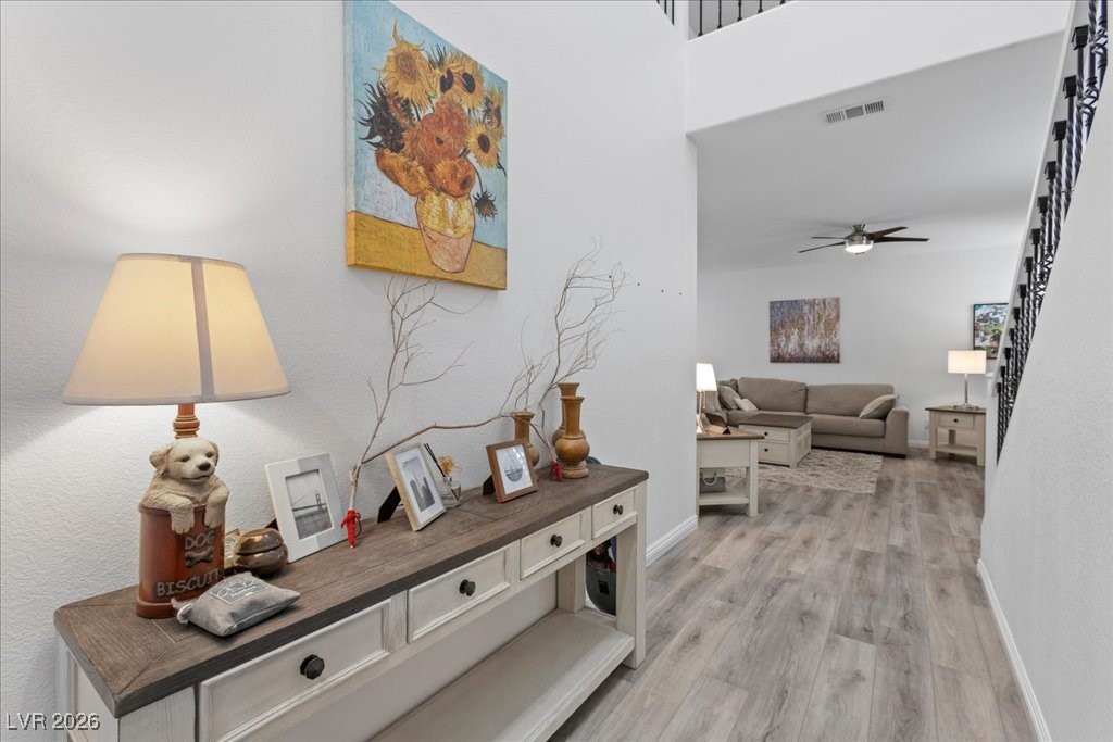 10521 Giant Cardon Street