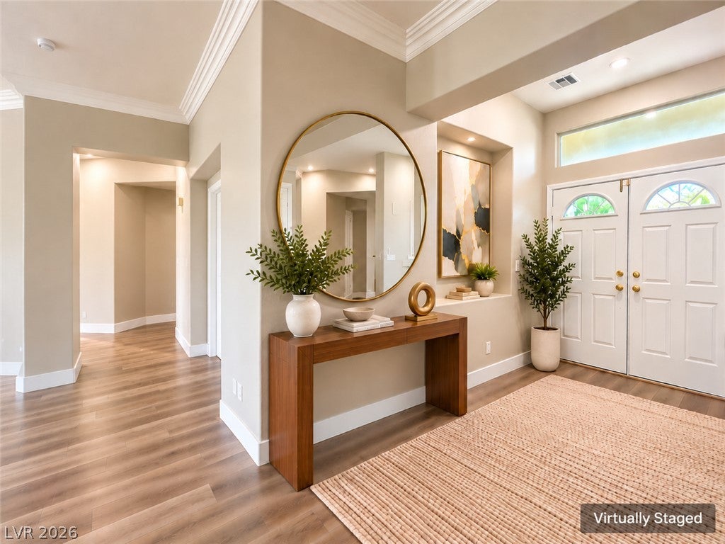797 Tiffany Bend Court