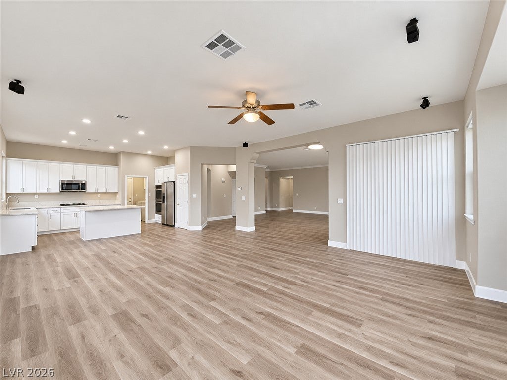 797 Tiffany Bend Court