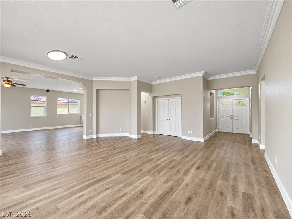 797 Tiffany Bend Court
