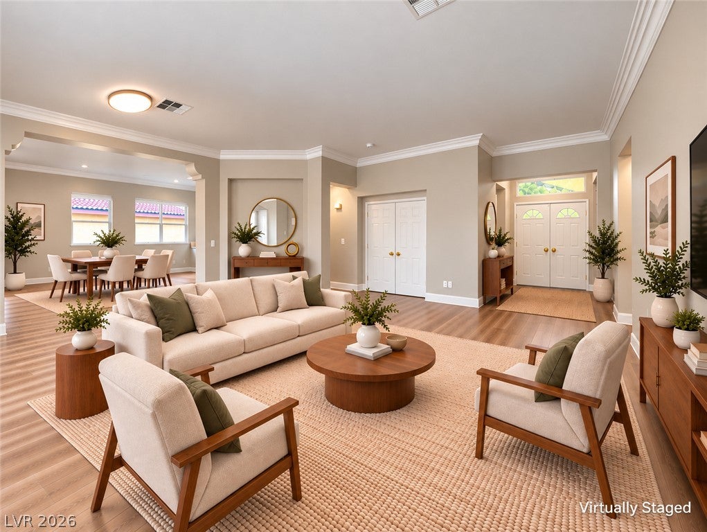 797 Tiffany Bend Court