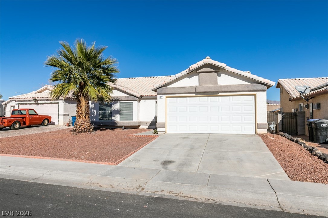3224 Lone Prarie Court