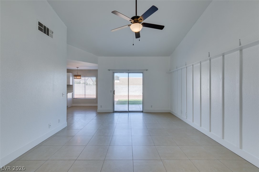 3224 Lone Prarie Court