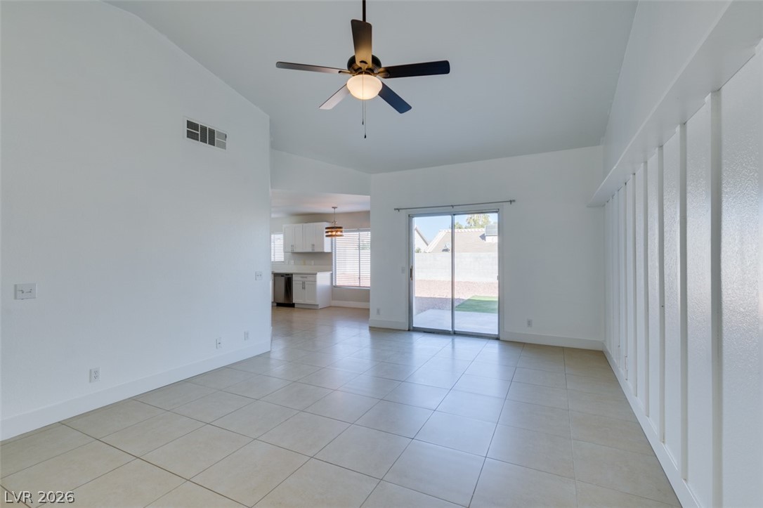 3224 Lone Prarie Court