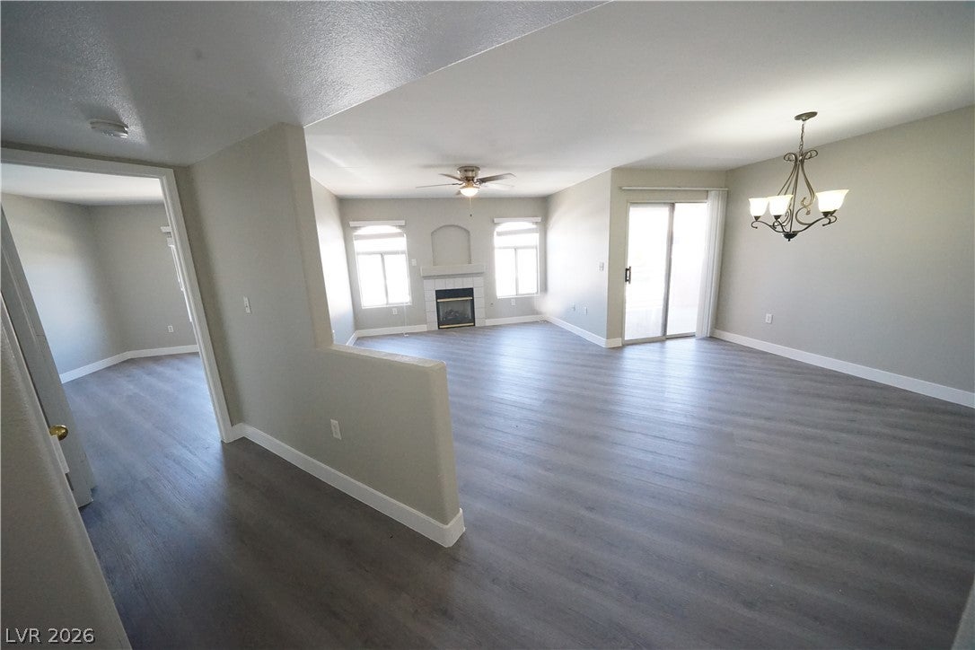 4555 E Sahara Avenue 238