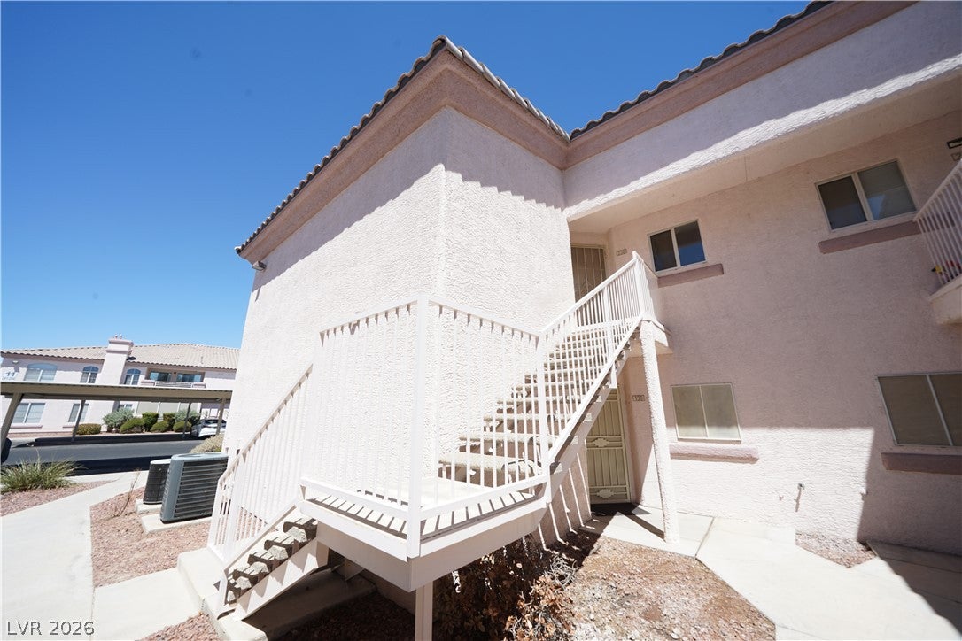 4555 E Sahara Avenue 238