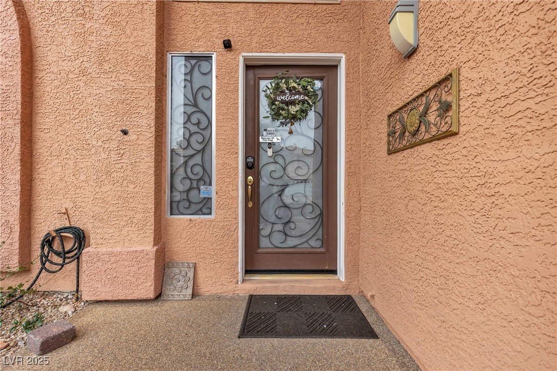 8348 Brittany Harbor Drive